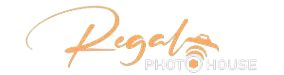 REGAL PHOTO HOUSE